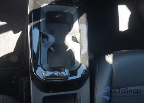 2021 Volkswagen Id.4 Pro S из США, поврежденный, VIN WVGKMPE2XMP060604